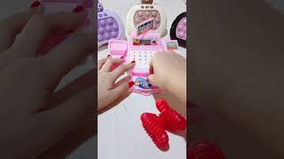 #asmr #shorts #short #viralvideo #trending #fun #time #play #cute #colors #popit #games #toys