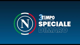 TERZOTEMPO| SPECIALE DIMARO| 17072023