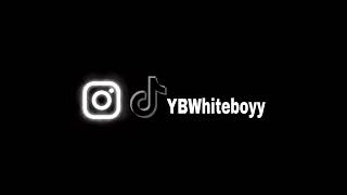 YBWhiteboy Live Stream