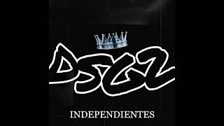 Independientes - Mota ft Mono (DSGN2)