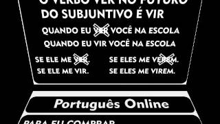 Dicas de Português - 01