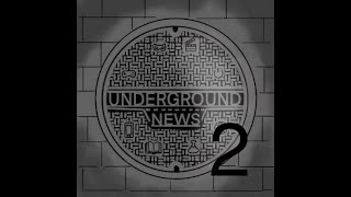 UndergroundNews y su temporada 2