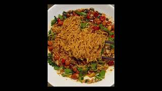 Spicy Noodles #spicyfood #spicynoodles #noodlesrecipe #trending #yummyfood #foodiesph #viraltiktok