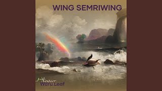 Wing Semriwing