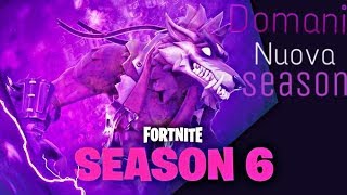 🔴 LIVE FORTNITE - DUO VS SQUAD CON MATT!! - ONLY PUMP MODE  (774/800)