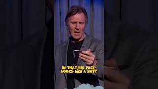 Liam Neeson Read: Tweet #liamneeson #celebrityupdates #celebrity #celebritynews #shorts #takken