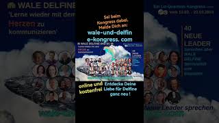 wale-und-delfine-kongress. com