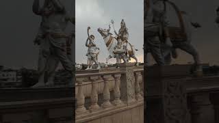 mahakal Ki barat #short #shorts #viral #trending #youtubeshorts #shortvideo #shortsfeed