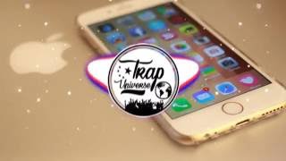 iPhone Ringtone Trap Remix