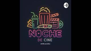 ASMR NOCHE DE PELÍCULAS CON TU NOVIO #asmr #NOVIO #roleplay