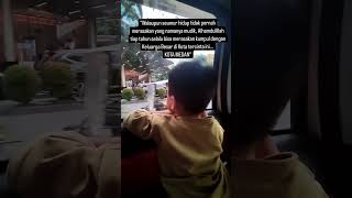 alhamdulillah bisa merayakan hari raya idul fitri di kota medan | kafie