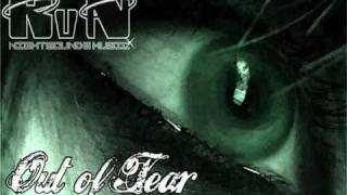 Alex Raven - Out of Tear (2010 Reworked)