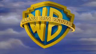 Warner Bros. Pictures/Village Roadshow Pictures/Presented By SEGA/Made With Unity (2019)