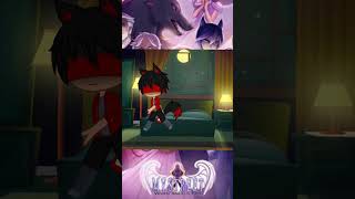 You kill Aphmau ||Aphmau Gacha||