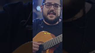 Yudum - Akşam Güneşi | Çok Akustik