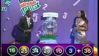 Lotto 2012LG025 (27 March 2012).mp4