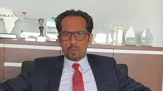 🔴 Live : Msikilize MO DEWJI AKITANGAZA KUJIUZULU SIMBA SC