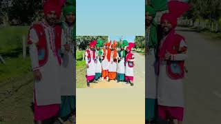 raman dhol group