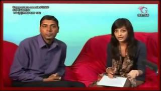 Young Sikh Girl turn to Lord Jesus  TestimonyPunjabi English