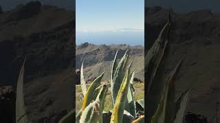 Descubriendo la hermosura de Masca: un enclave único en la isla de Tenerife, España