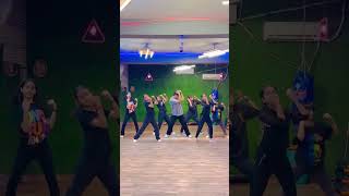 Tauba Tauba_ Bad News #badnews  #trend #new #movie #dance #youtube #yt #tiktok #reels #bollywood