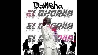 Dawsha - Wahshany