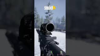 SQUAD Ты че буровишь? #squad #milsim #gameplay #gaming #shooter #battlefield