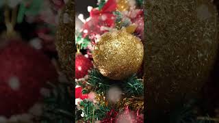 Christmas songs / Happiness music #christmas #christmassongs #christmasmusic