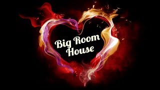 Big Room House Mix #55 | The Imperators