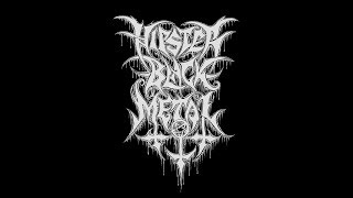 Hipster Black Metal's top 100 bands. (#10 - #1)