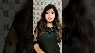 Mummy tho phle hi smjhgyi😭🤕#comedy #tending #explore #viral #ytshorts #chetannn026  #comedyshorts