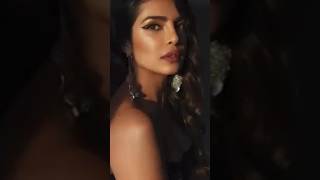 Priyanka Chopra on confidence 🔥 | #shorts #quotes #motivation #inspiration #viralvideo