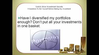 5 Questions To Ask Yourself Before Making Any Investment #4