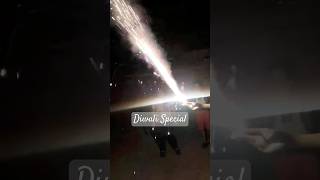 Diwali Special #diwali #trending #shorts #youtubeshorts #reels #vlog #viral