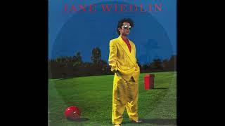 Jane Wiedlin – “Blue Kiss” (LP version) (IRS) 1985