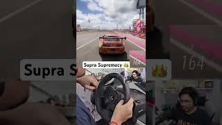 Supra Supremacy #youtube #gamerfleet #gaming #shorts