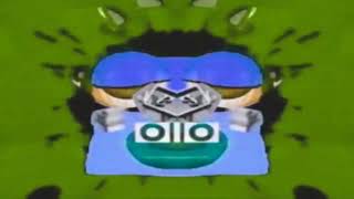 Klasky Csupo in G-Major 801 (Note in description)