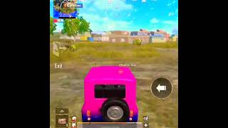 😍Pubg Lite Awm Headshot Attitude Shayari 😈💯🔥🤟#shorts #youtubeshorts #pubgmobilelite