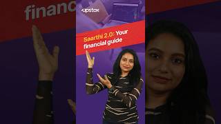 Saarthi 2.0: Your ultimate guide to personal finance by SEBI