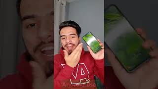 Slow Phone Ko Fast Kaise Kare ? | Speed Up Your Phone | Amazing Trick 2022 | #shorts