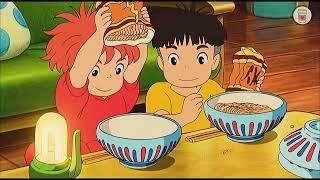 Food Lover | Anime Food Lofi Mix 🍝🍰 [Food Lofi Mix | Chillhop Mix]