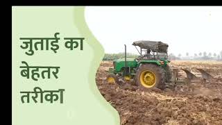 @BananasmartfarmingHow to take care of soil explain this in videofarming