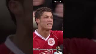 Ronaldo Best Goals | Best Ronaldo Goals #shorts #shortsfeed #shortsvideo