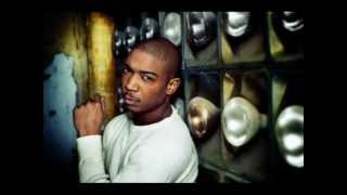 Ja Rule (Me) (HQ)