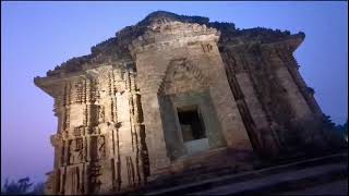 Sun Temple at Konark, Odisha||Vlog||@omkarchakraborty3114