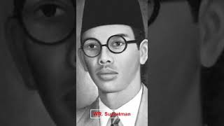 Sejarah lagu indonesia Raya tanpa syair #shorts #sumpahpemuda #harisumpahpemuda  #sejarahindonesia