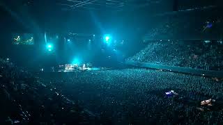 Pearl Jam - Corduroy - Johan Cruyff Arena Amsterdam - 25 July 2022