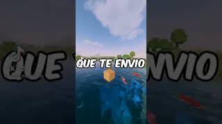 ✨TAS✨ Pero porque?? (leer descripción)