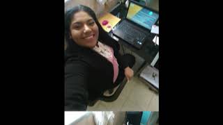 Experiencias Clases Modalidad Virtual.