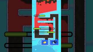 Save The Fish ! level 702 complete gameplay for Android_IOS❤️❤️❤️🥀💗💗💗🥀🥀🥀🥀❤️🥀